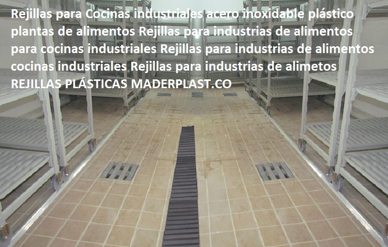 Rejillas para Cocinas industriales acero inoxidable plástico plantas de alimentos Rejillas para industrias de alimentos para cocinas industriales Rejillas para industrias de alimentos cocinas industriales Rejillas para industrias de al Rejillas para Cocinas industriales acero inoxidable plástico plantas de alimentos Rejillas para industrias de alimentos para cocinas industriales Rejillas para industrias de alimentos cocinas industriales Rejillas para industrias de al Rejillas para Cocinas industriales acero inoxidable plástico plantas de alimentos Rejillas para industrias de alimentos para cocinas industriales Rejillas para industrias de alimentos cocinas industriales Rejillas para industrias de al